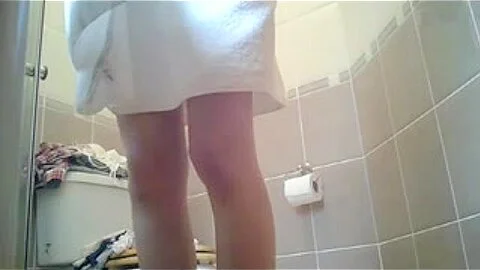 The fantasy : curly sweethearts 26 ( bushy spy livecam )