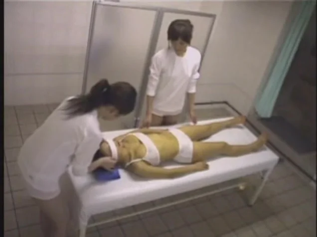 Good Massage ( 1)