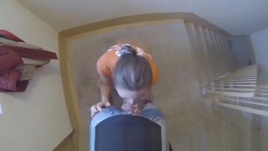 Incredible sex video Russian exclusive new will enslaves your mind