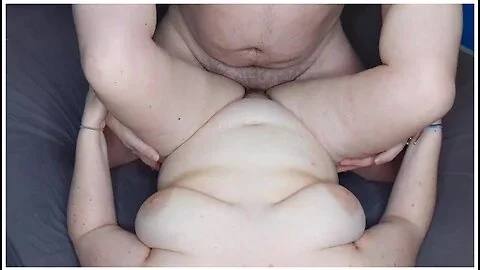 Hard Chubby Fuck Milf Didnt Want Me To Cum Yet