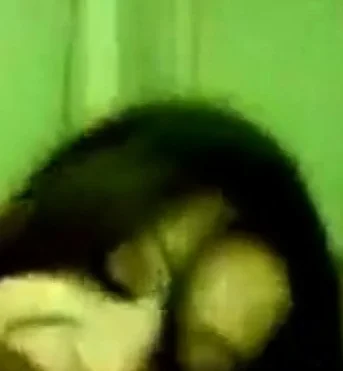arab reifen