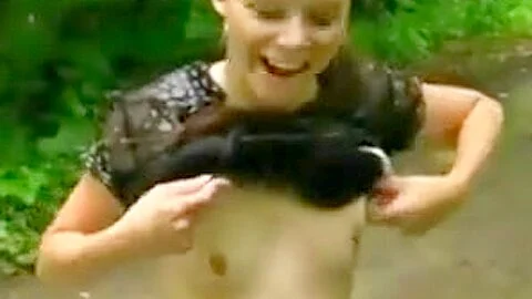 Laure Manaudou French swimming athletes sucks
