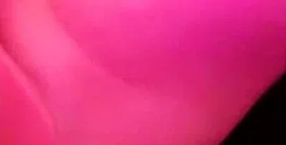 Dripping Cum with Anal Fucking Machine Live at Webcam Part 3