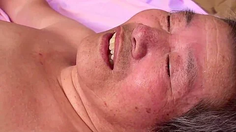 A 71-year-old Pick-up Artist Teaches You How To Make A Mature Woman Cum! - .4