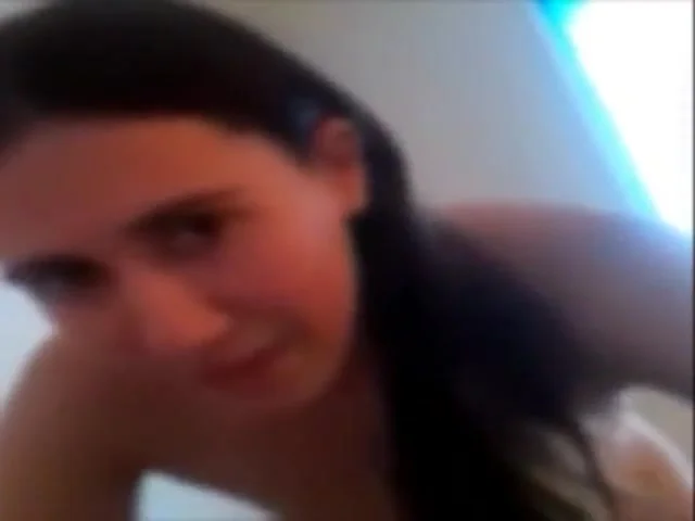 WIfe with another