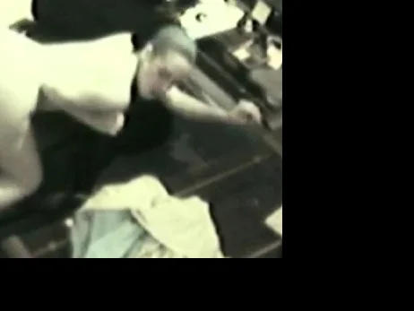 boss fucks secretary, patron baise sa secretaire