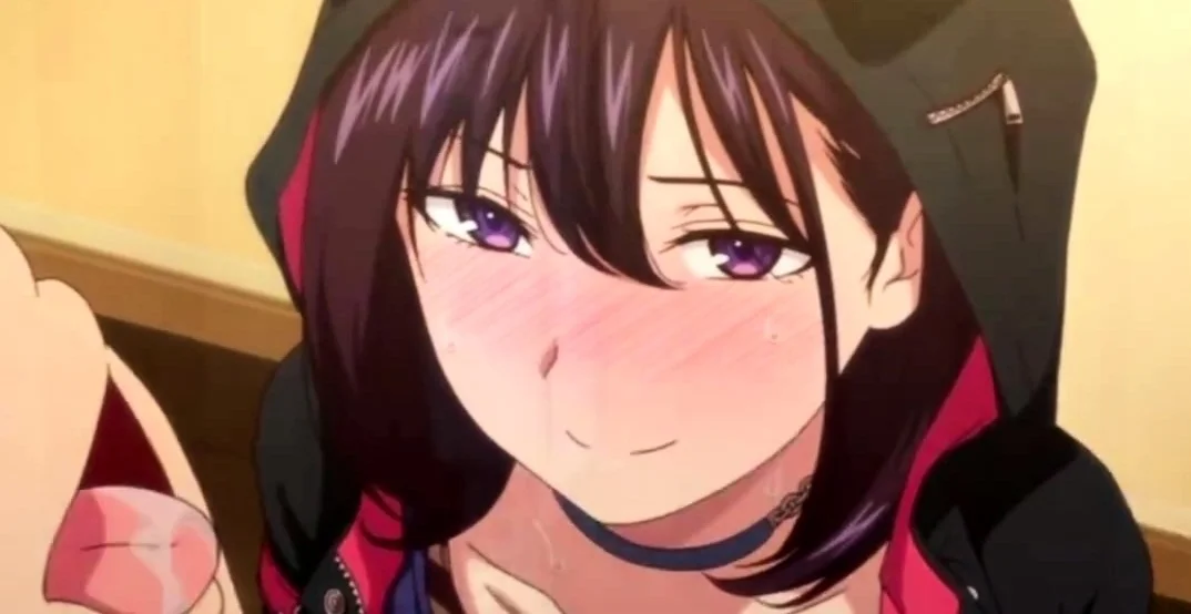 Nocturnal 01 HENTAI 2024