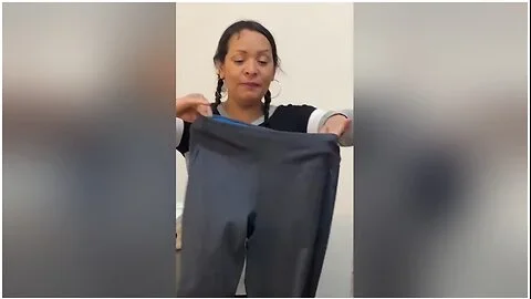 Nothing Nude Guys But Im Doing Laundry, Who Wants To Buy My Panties Before I Wash Them?