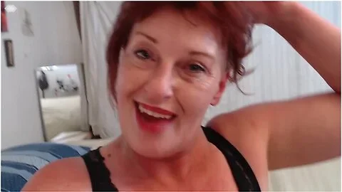 Miss Skye In Third Sex Ed Class... Demure Teacher Turns Into Nympho Fucking Students 18+. Squirt Tastic