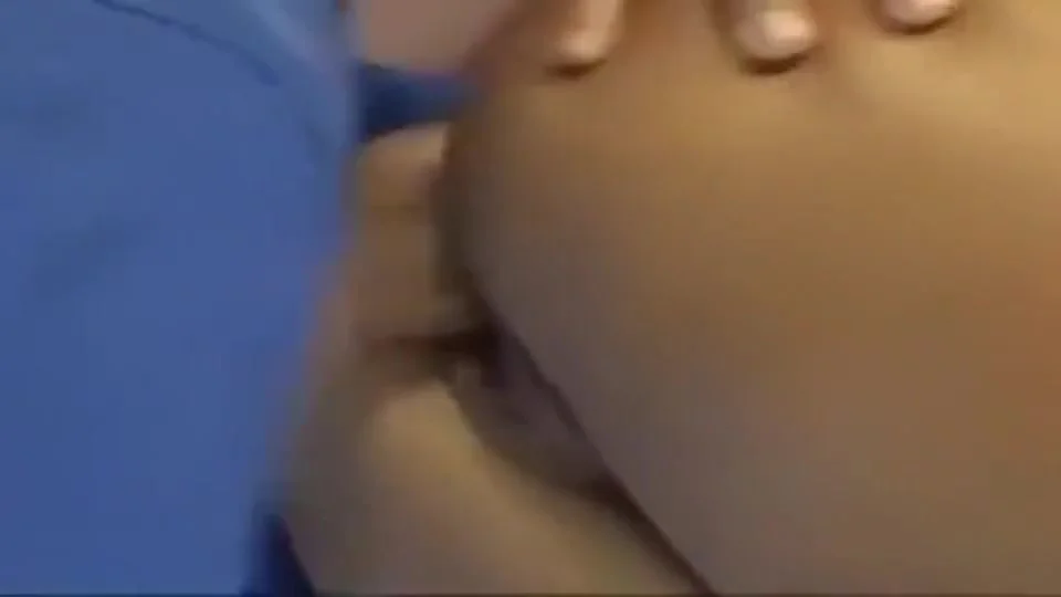 Retro Latina Girl Hardcore - Sexo Duro And Tetas Grandes