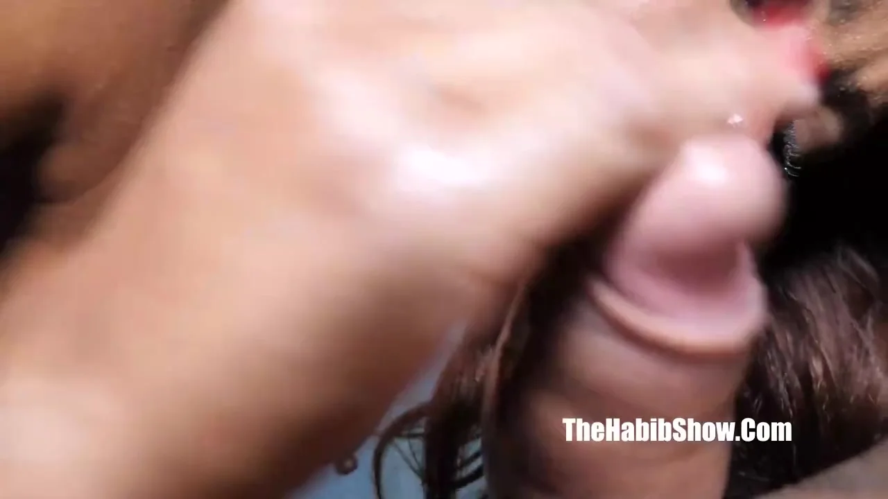 veronica lins thick phat booty brazilian swallows n fucks jhonny gab