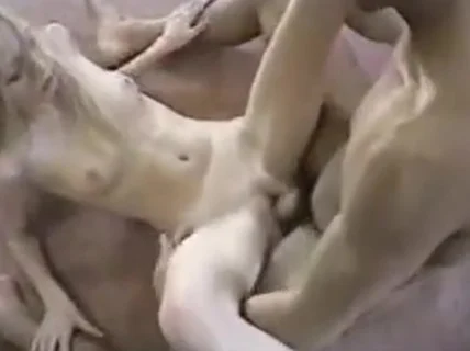 hot petite teen 18+ blonde