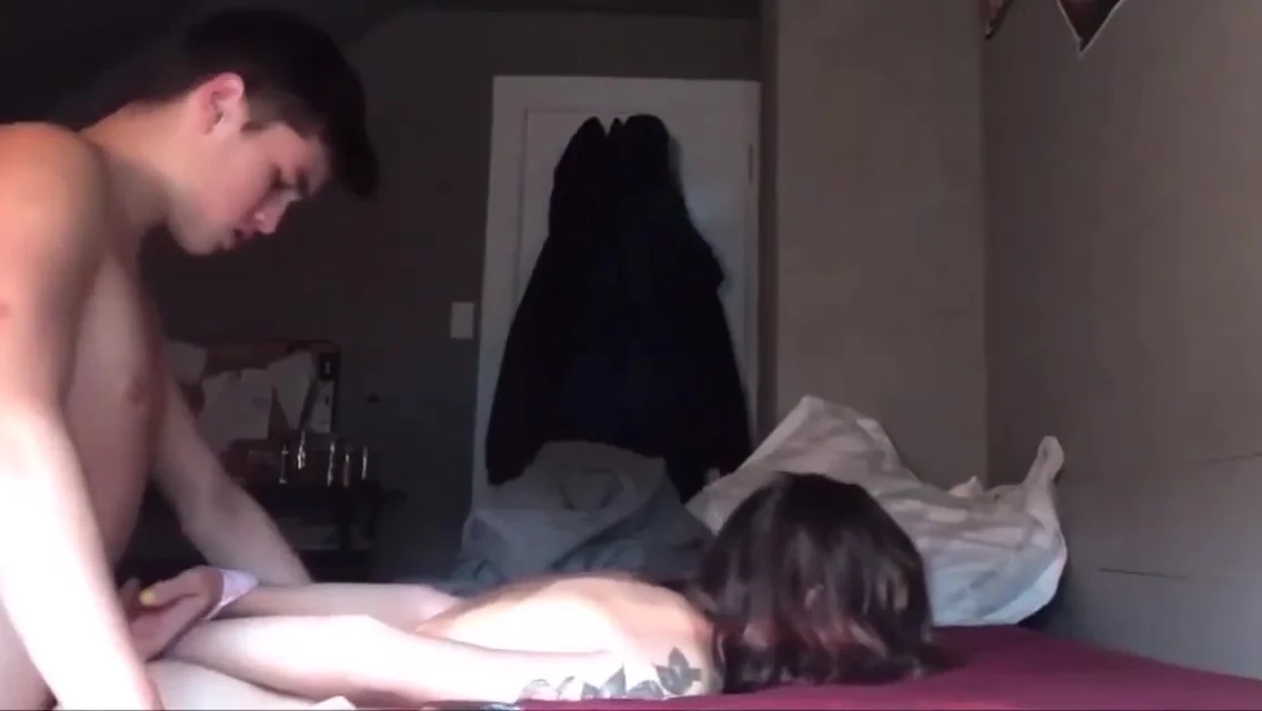 Amateur petite college teen 18+ hard fucked. More at DRUNKSLUTSLIVE.COM