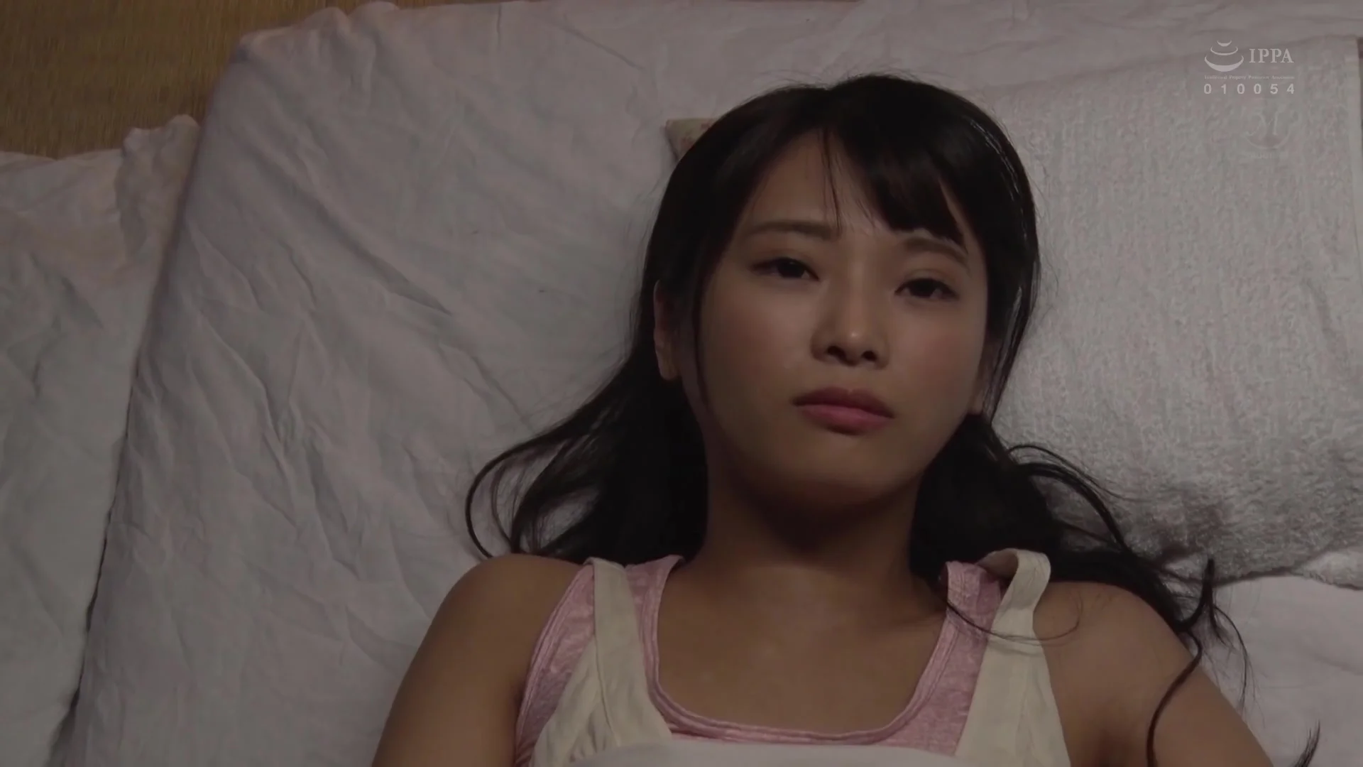 Asian Babe And Her Teacher, Censored Porn