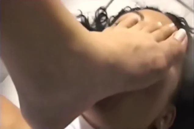 Hottest sex video Fetish homemade unbelievable just for you