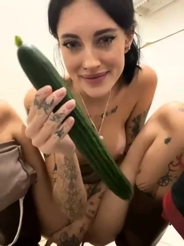 Russian camwhores in public, toilets, changing