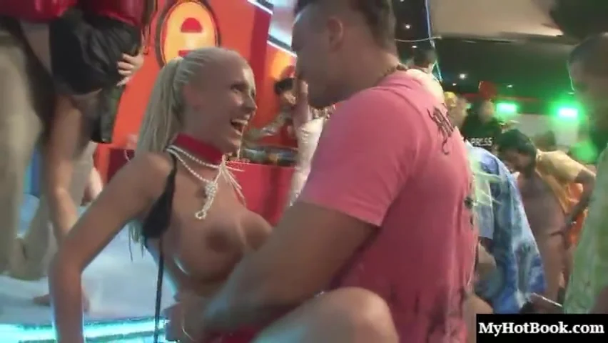 Crazy Adult Clip Big Tits Exclusive Hot Watch Show