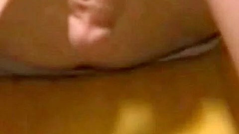 Ladyman Facial