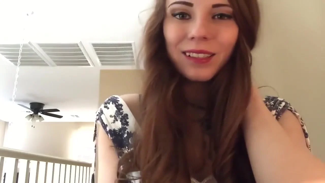 Add Me On Snapchat - Kj Erotic Asmr Sex On The Beach