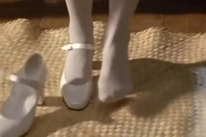Gabriela - Vintage Movie