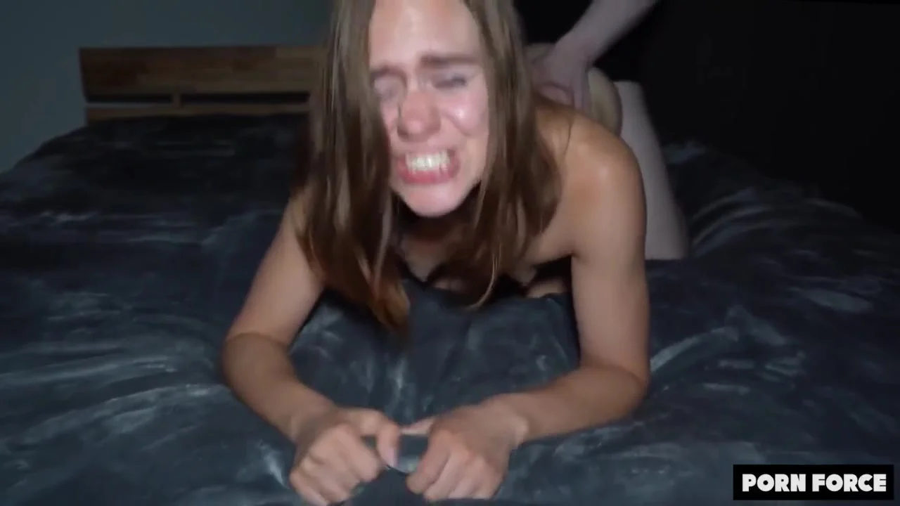 Astonishing Porn Clip Creampie Watch Unique