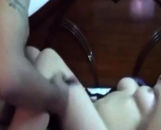 homemade mom fucked