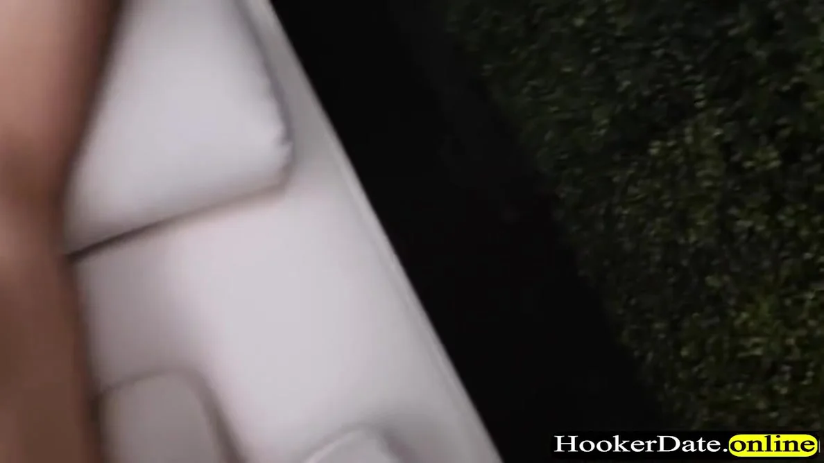 Audition Blonde Shy Ass Natural Tits Deep Throat Facial Milf