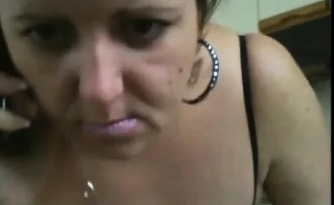 amateur big tits mature
