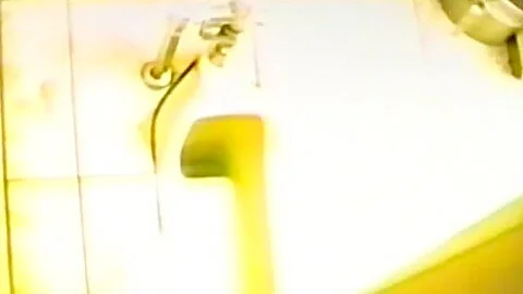 in school toilet shoots pissing teen girls