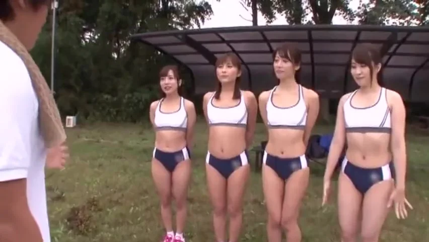 Hottest adult scene Japanese unbelievable ever seen
