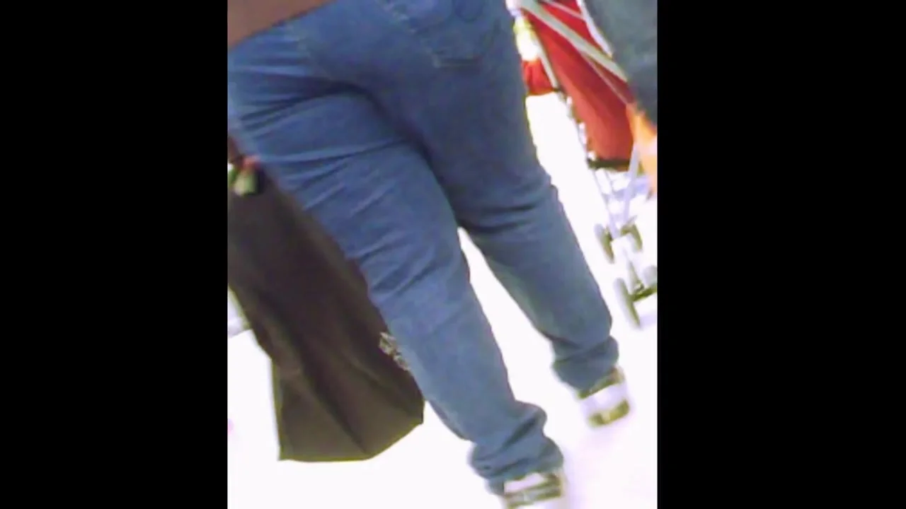 dumpy Indian