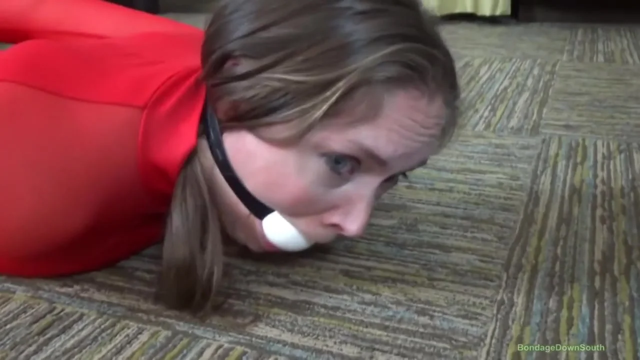 Crazy Porn Scene Milf Watch , Its Amazing