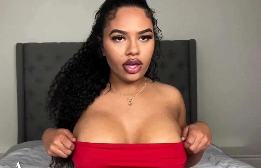 MayaAryas – Homewrecker JOI