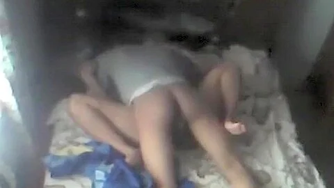 Re-Uploaded-Nepali Bigass College Girl Fucking With Her Bf