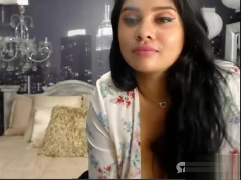 Crazy porn scene Fun homemade exclusive , watch it