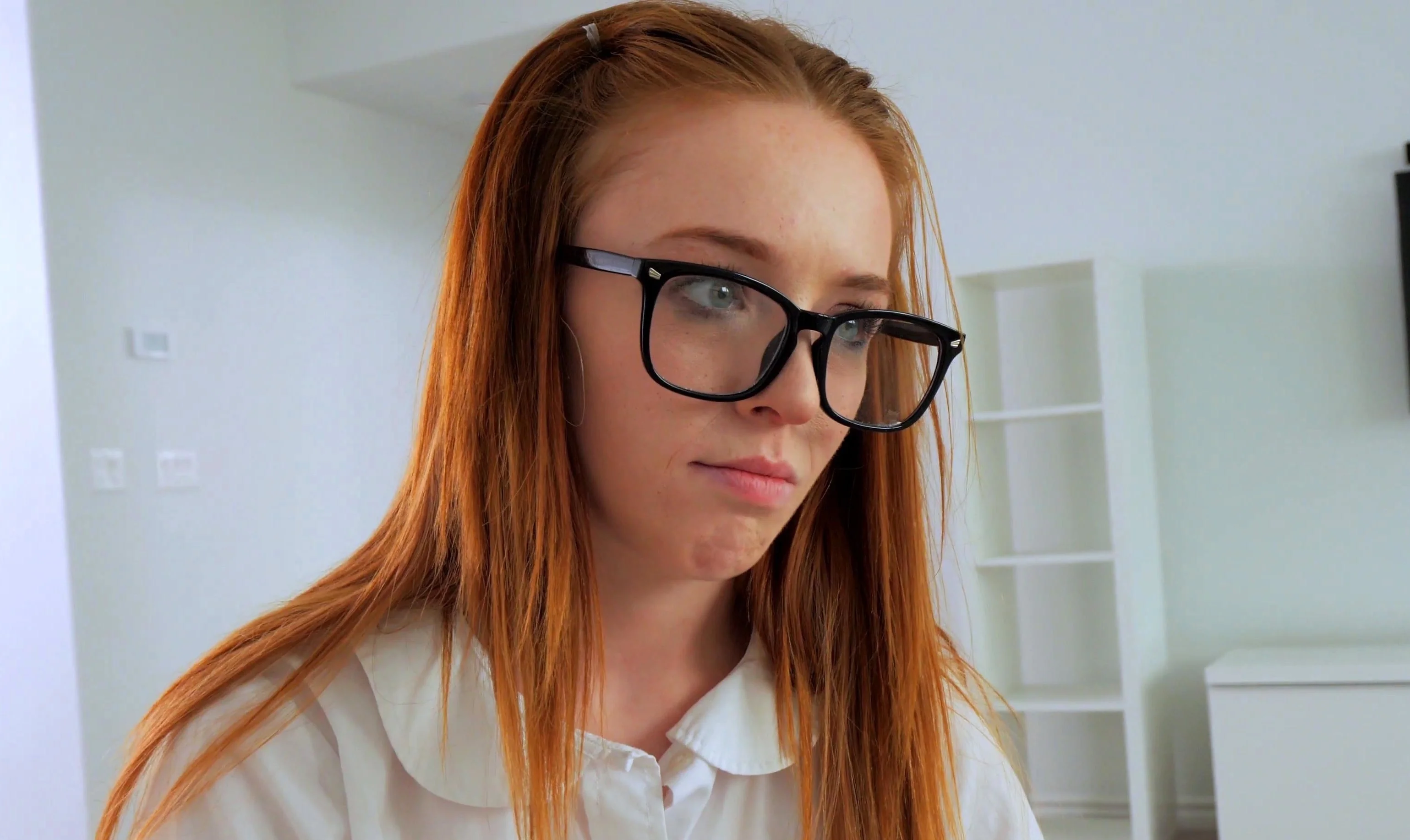 Stepsis takes loan from stepbro with sex