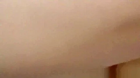 SSBBW Big Belly
