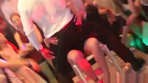 Dressed Asian Takes Bbc