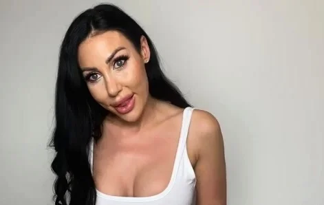Little Dick - Sissy Name