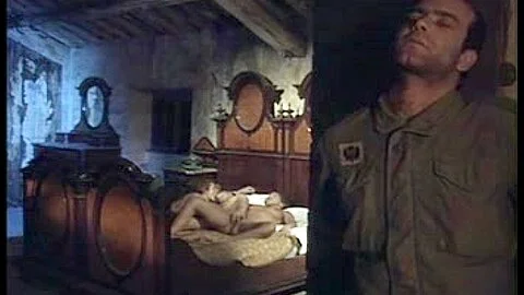 classic italian movie