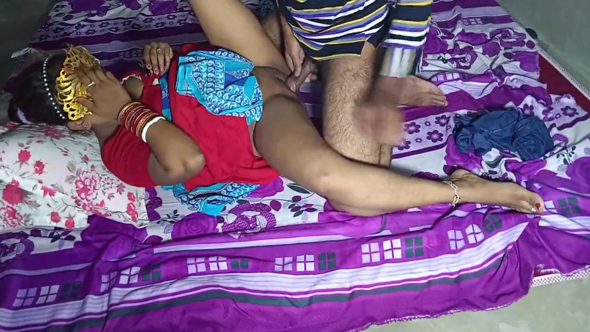Indian Vegetables Selling Girl Hard Public Sex With