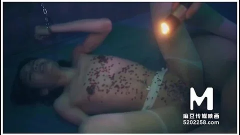 Xu Lei In Sex Jail - Squirting Girl