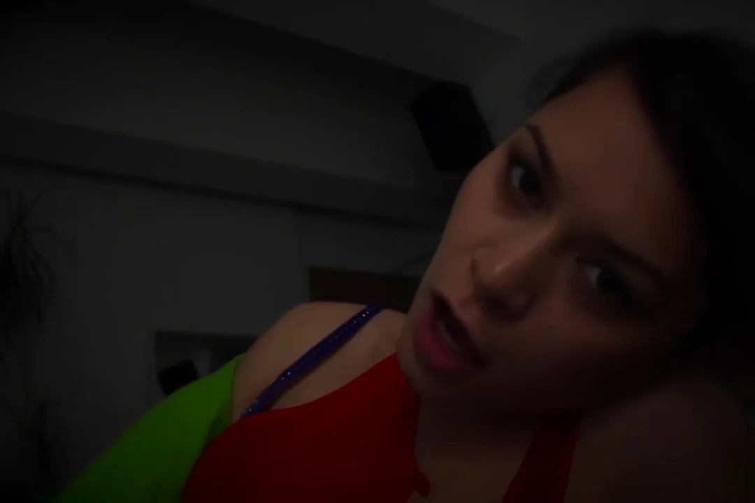 Fabulous porn scene MILF new