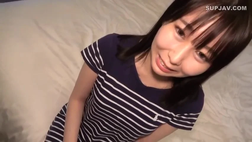 First Shot * No Male Experience The Toy Is Broken Masturbation Lover Riho-chan (24) Wet And Excited To See A Real Dick Lifes First Vaginal Shot [no] * Unreleased With Bonus