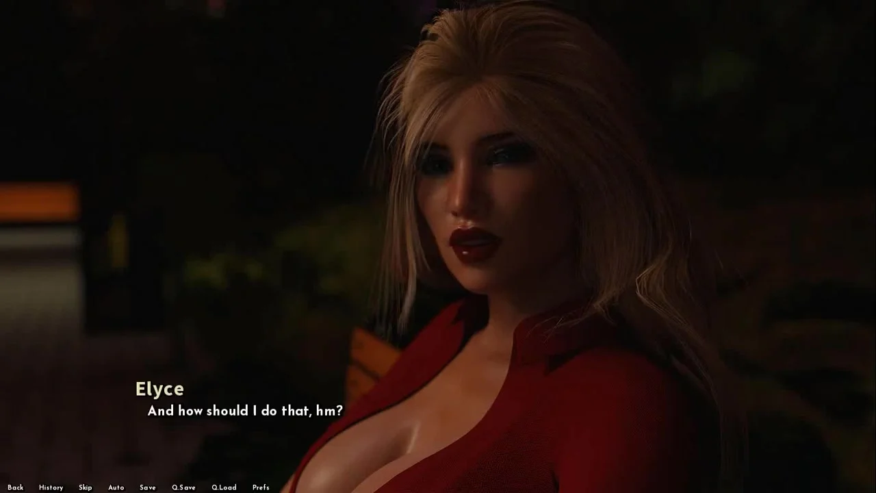 Welcome To Free Will Fucking The Latina From The Park Ep 23