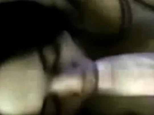 Tight Malaysian Fucked By Thick White Cock.
