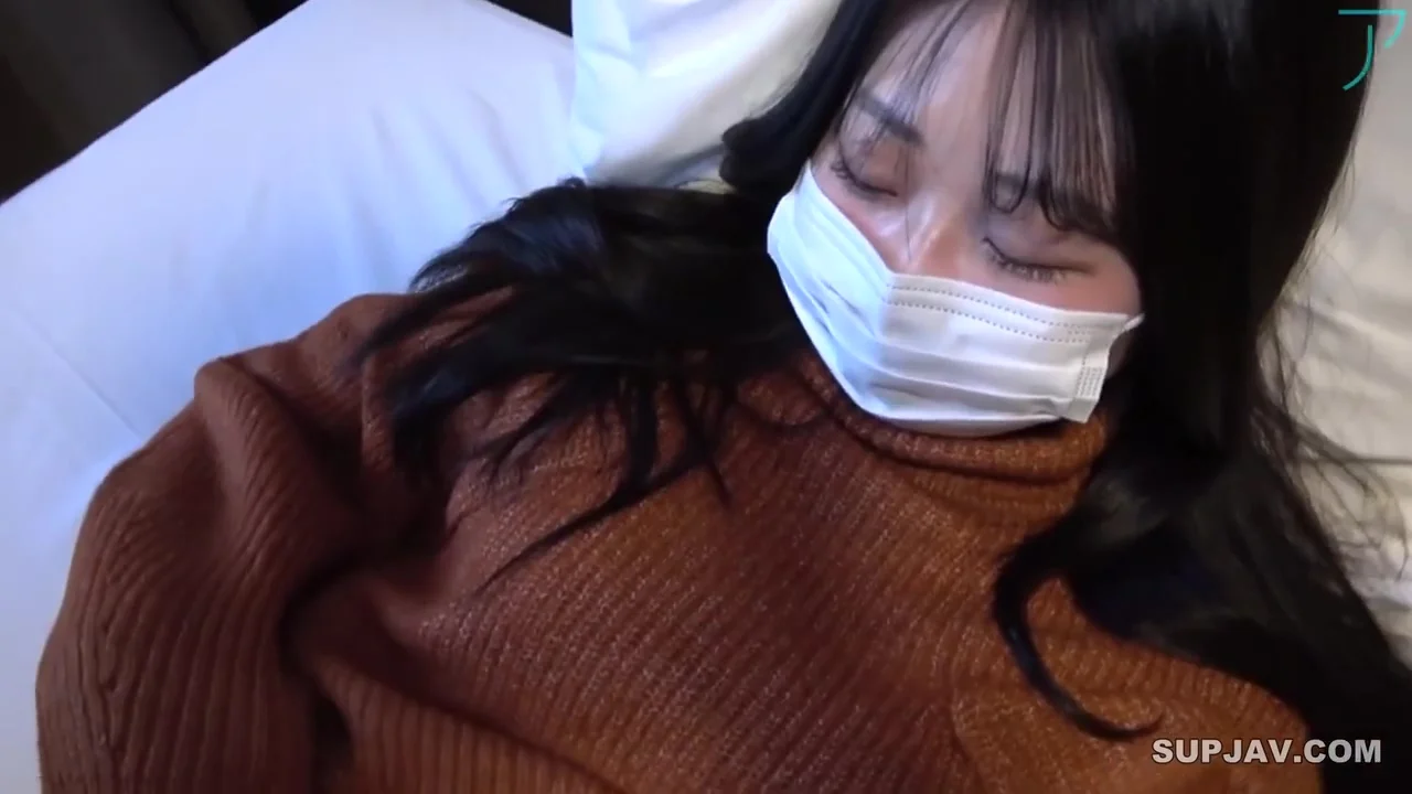 84] Fair-skinned Slender Korean Beauty - Teaser Video