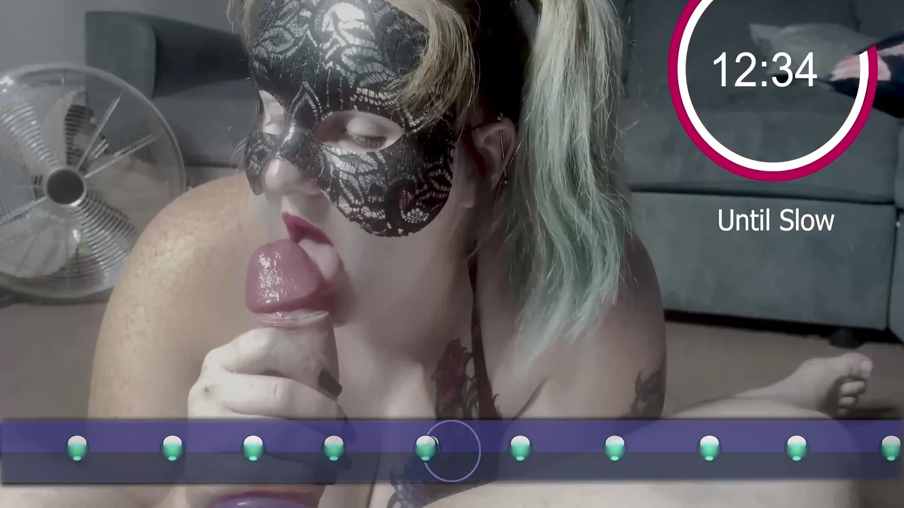 Horny Sex Movie Chubby Exclusive Try To Watch For