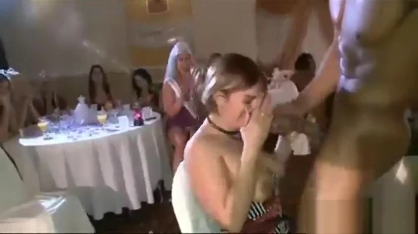 Best adult movie Homemade amateur greatest you've seen