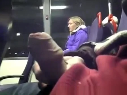 Bus Jerker